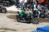 ALR Parade 2006-08-13 023